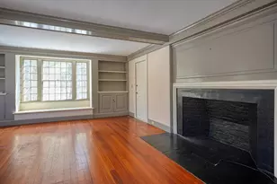 209 Main St, Medway, MA 02053 - Photo 1