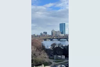 6 Canal Park #PH 7, Cambridge, MA 02141 - Photo 1