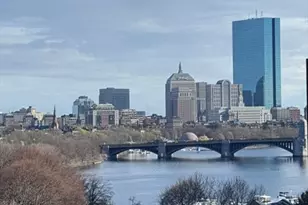 6 Canal Park, Cambridge, MA 02141 - Photo 1