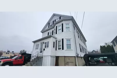 34 Forest Ave, Salem, MA 01970 - Photo 1