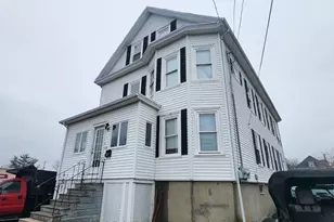 34 Forest Ave, Salem, MA 01970 - Photo 1