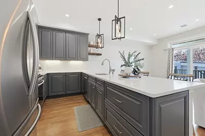 45-47 Horace Street #2, Boston, MA 02128 - Photo 1