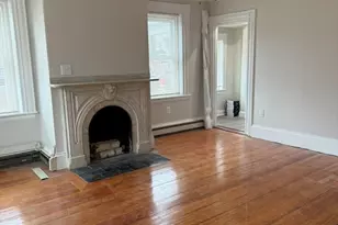 168 Wales St, Abington, MA 02351 - Photo 1