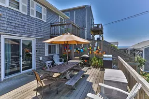 168 Shore Rd, Truro, MA 02666 - Photo 1