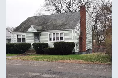 118 Elwell, Malden, MA 02148 - Photo 1