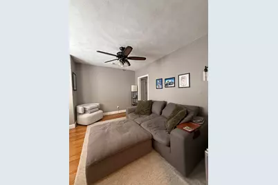 5 Henshaw #1, Newton, MA 02465 - Photo 1