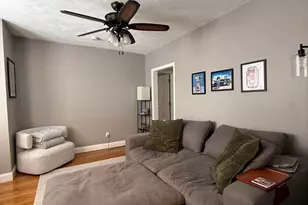 5 Henshaw, Newton, MA 02465 - Photo 1