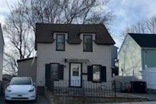 75 Summer St, Revere, MA 02151 - Photo 1