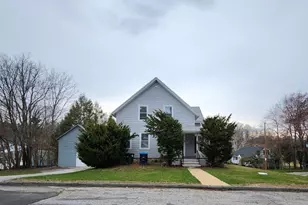 36 Litchfield Ave, Southbridge, MA 01550 - Photo 1