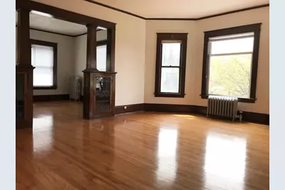 330 Main Street #2, Clinton, MA 01510 - Photo 1