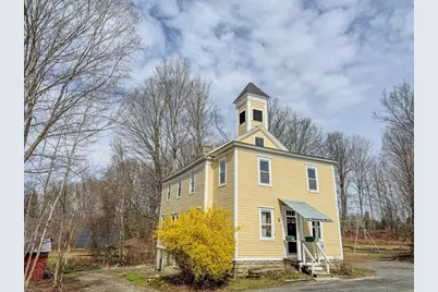 230 Millers Falls Road, Northfield, MA 01360 - Photo 1