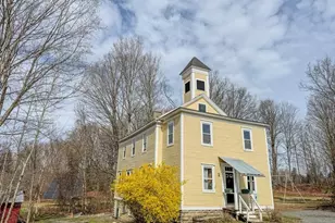 230 Millers Falls Rd, Northfield, MA 01360 - Photo 1