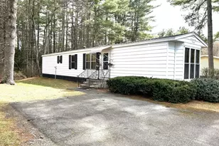 11 Jeri Dr, Athol, MA 01331 - Photo 1