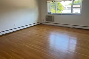 366 Elliot St, Newton, MA 02464 - Photo 1