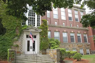 130 Beach St, Quincy, MA 02170 - Photo 1