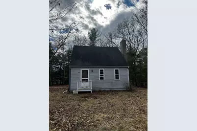 40 Artisan Way, Sandwich, MA 02644 - Photo 1