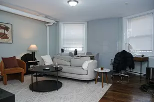45 Carlton, Brookline, MA 02446 - Photo 1