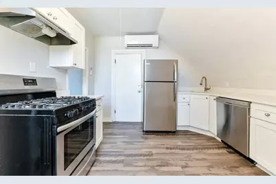 47 Appleton St. #6, Quincy, MA 02171 - Photo 1