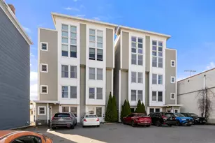 21 Park St, Somerville, MA 02143 - Photo 1