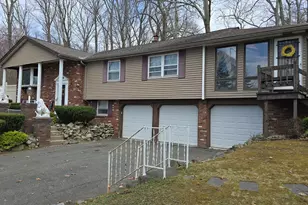 142 Marion Cir, Ludlow, MA 01056 - Photo 1