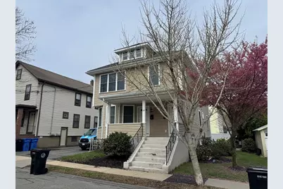 10-12 Chestnut St. #12, Belmont, MA 02478 - Photo 1