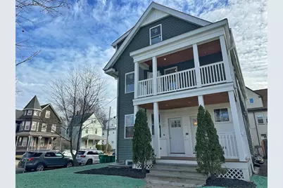 411 Salem St #2, Medford, MA 02155 - Photo 1