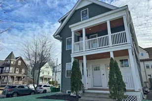 411 Salem St, Medford, MA 02155 - Photo 1