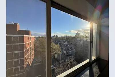 287 Harvard St. #71, Cambridge, MA 02141 - Photo 1
