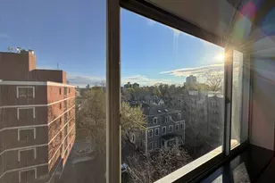 287 Harvard St, Cambridge, MA 02141 - Photo 1