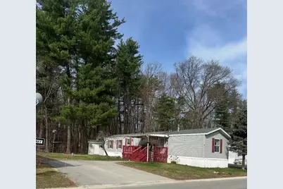 8 2nd Ave, Merrimac, MA 01860 - Photo 1