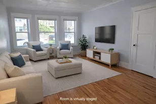 38 Milton, North Andover, MA 01845 - Photo 1