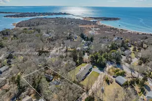 13 Hidden Village Rd, Falmouth, MA 02574 - Photo 1