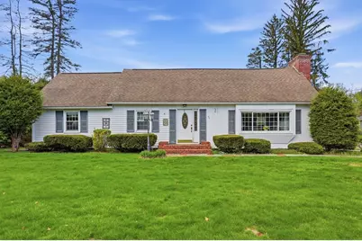 96 Silver St, Agawam, MA 01001 - Photo 1