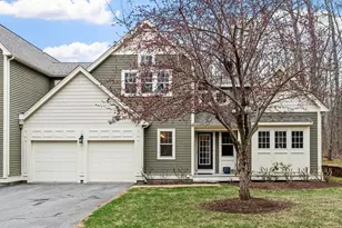 8 McNeil Cir, Hopkinton, MA 01748 - Photo 1