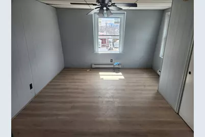 51 Everett #3, Everett, MA 02149 - Photo 1
