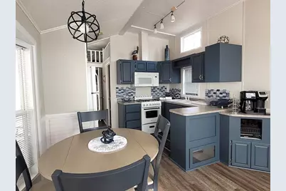 310 Old Chahtam Road #G 8, Dennis, MA 02660 - Photo 1