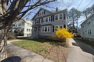 11 Channing Rd, Watertown, MA 02472 - Photo 1