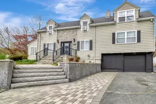 216 Lynn Fells Pkwy, Saugus, MA 01906 - Photo 1