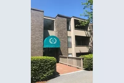 54 Shrewsbury Green Dr #L, Shrewsbury, MA 01545 - Photo 1
