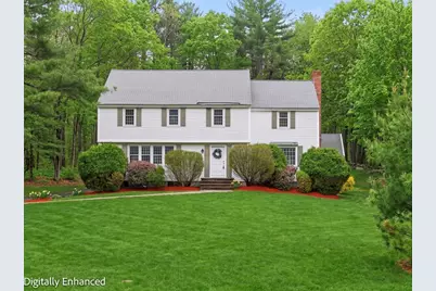 44 Minehan Ln, Marlborough, MA 01752 - Photo 1