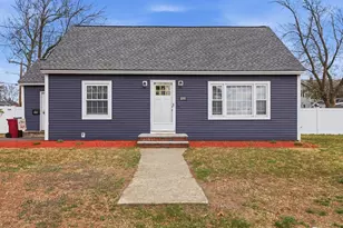 330 Woburn St, Lowell, MA 01852 - Photo 1
