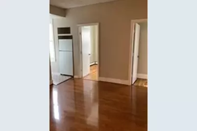 61 Vine #25, Lynn, MA 01905 - Photo 1
