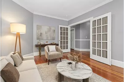8 Taft St #1, Boston, MA 02125 - Photo 1