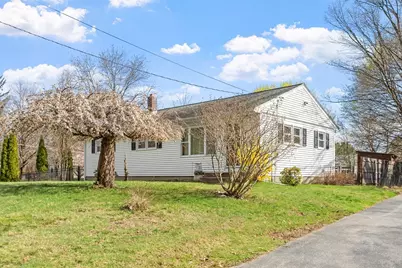 46 Rolling Acres Road, Lunenburg, MA 01462 - Photo 1