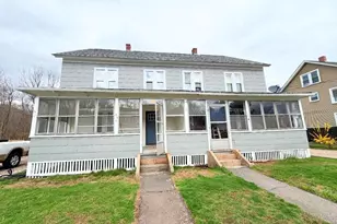 38 A St, Warren, MA 01092 - Photo 1