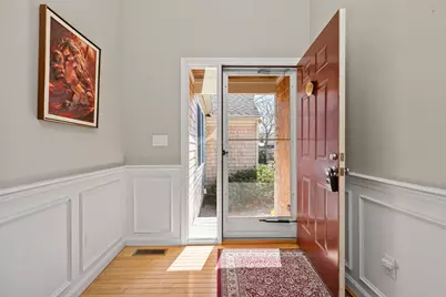 28 Wildflower Lane #28, Yarmouth, MA 02675 - Photo 1