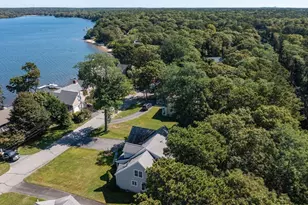 13 Harwich Pines, Harwich, MA 02645 - Photo 1