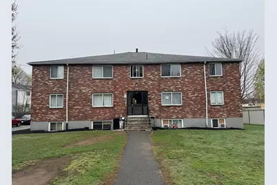19 Beckford Street #9, Beverly, MA 01915 - Photo 1