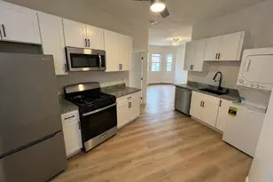 53 White St, Boston, MA 02128 - Photo 1