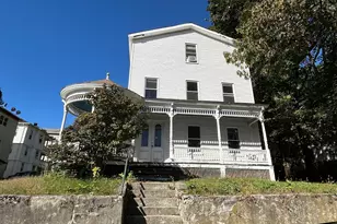 23 Lakewood St, Worcester, MA 01603 - Photo 1